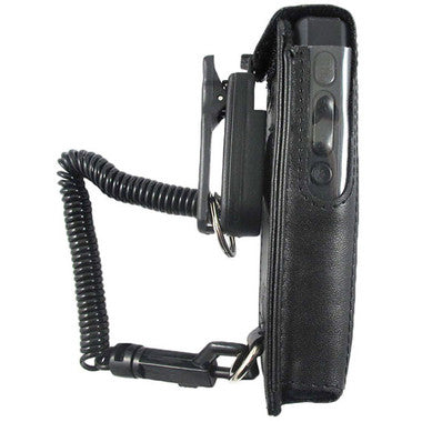 Cisco 7925G Phone: CP-CASE-7925G. Black Case