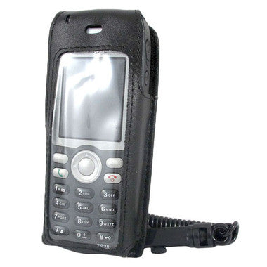 Cisco 7925G Phone: CP-CASE-7925G. Black Case
