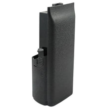 Replacement IMPRES Battery for Motorola APX7000, APX6000 and SRX2200. 5100 mAh