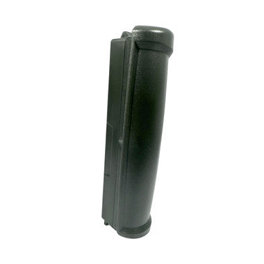 Motorola / Symbol WT-4090 and 4070 Scanners. Standard Capacity Replacement Battery