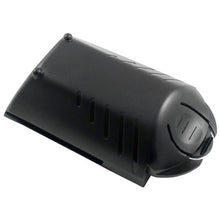 Psion / Teklogix 7530 G2 Scanner. Replacement Battery. 2600 mAh
