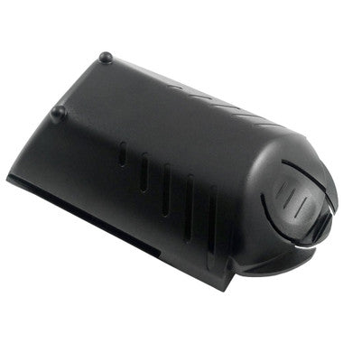Psion / Teklogix 7530 G2 Scanner. Replacement Battery. 2600 mAh