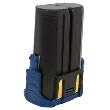Heiniger Opal and Sirius Hair Clipper Battery Replacement - Replaces 709-100 - 21% Higher Capacity
