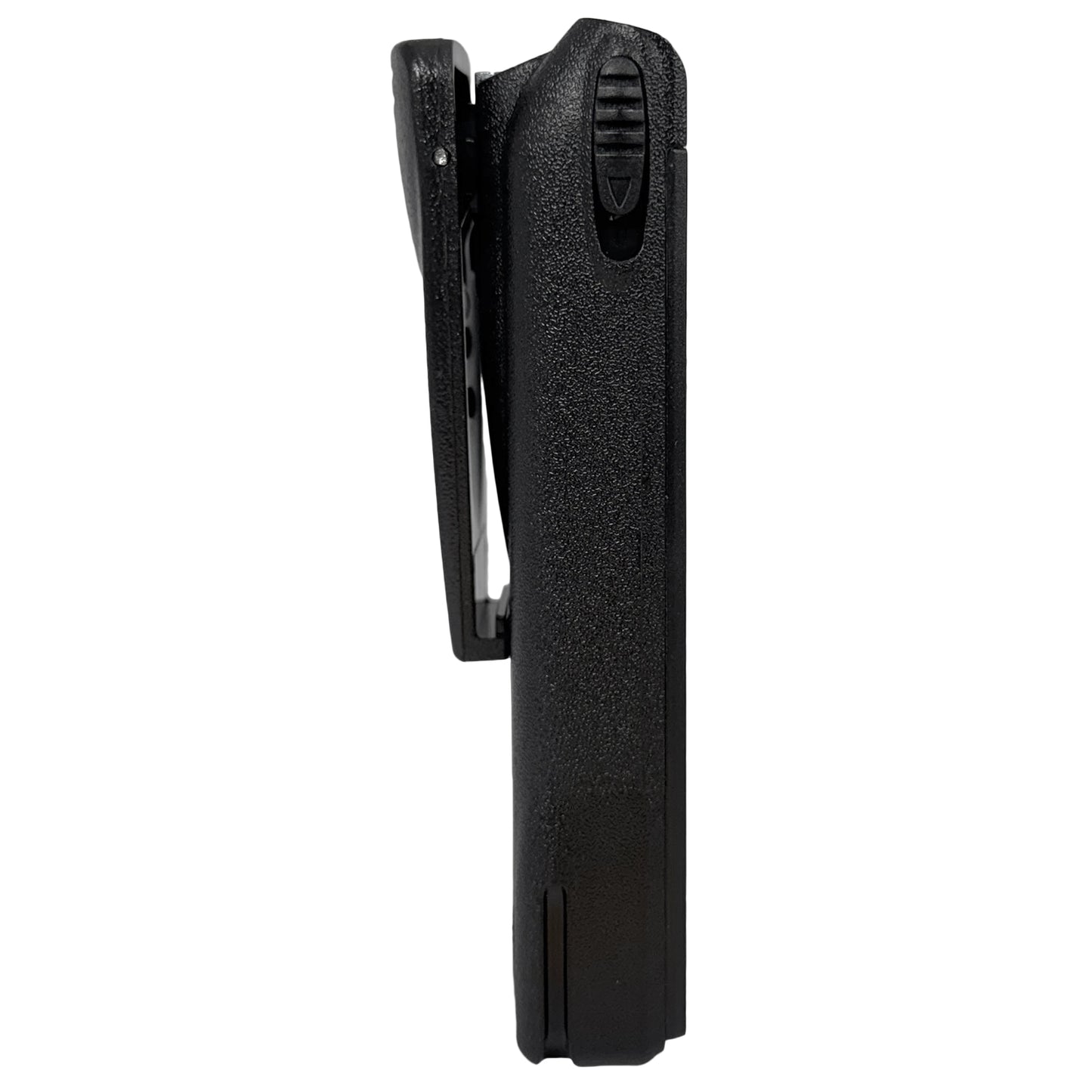 Replacement IMPRES Battery for Motorola HT1250, HT750 Series Radios. 3400 mAh