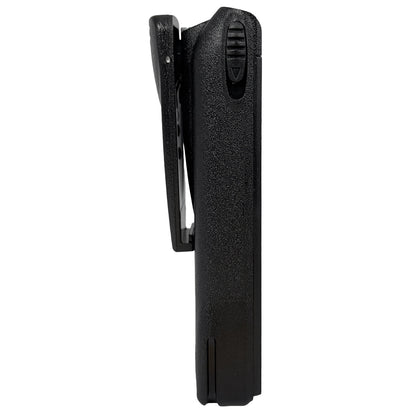 Replacement IMPRES Battery for Motorola HT1250, HT750 Series Radios. 3400 mAh