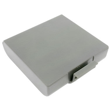 Datamax-O'Neil RL3 & RL4 Mobile Printers. Replacement Battery. 2600 mAh