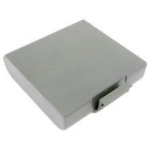 Datamax-O'Neil RL3 & RL4 Mobile Printers. Replacement Battery. 2600 mAh