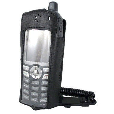 Cisco 7921G Phone: CP-CASE-7921G. Black Case.