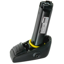 Honeywell / Datalogic 95X1 AR Series Scanners and PowerScan PM9501-AR Battery