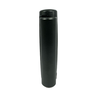 Motorola / Symbol WT-4090 & 4070 Scanners. Replacement Battery (Extended Capacity)