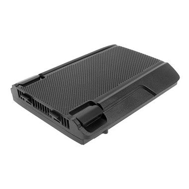 Motorola / Symbol TC70 Scanner Series. Replacement Battery. 4800 mAh