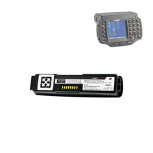 Motorola / Symbol WT-4090 and 4070 Scanners. Standard Capacity Replacement Battery