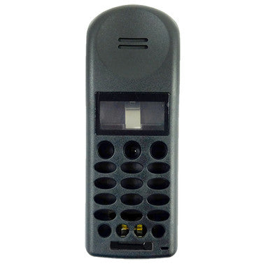 Polycom/SpectraLink PTB410, PTS360. Phone Housing Subassembly