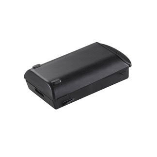 Motorola MC3200 Scanner Series. Replacement Battery. 5200 mAh