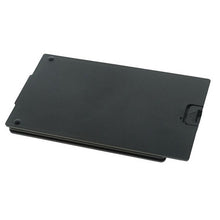 SpectraLink PIVOT S 8742 Black. Replacement Battery. 2400 mAh