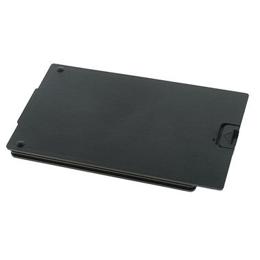 SpectraLink PIVOT S 8742 Black. Replacement Battery. 2400 mAh