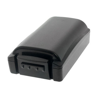 Datalogic / PSC Skorpio X3 Scanner. Replacement Extended Capacity Battery. 5000 mAh