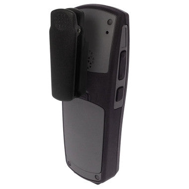 Polycom / SpectraLink 8400 & 8440 Series Phones. Screw in Swivel Belt Clip