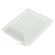 Motorola / Symbol MC55, MC55A0-HC. Replacement Battery Extended Capacity (White)