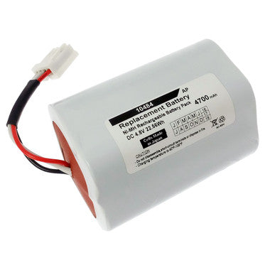 Covidien Kangaroo ePump Replacement Battery