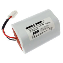 Covidien Kangaroo ePump Replacement Battery