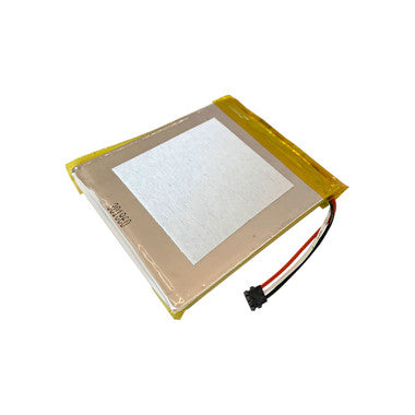 Replacement Battery for Nest 2nd and 3rd Generation Thermostats