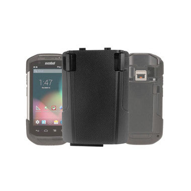 Motorola / Symbol TC70 Scanner Series. Replacement Battery. 4800 mAh