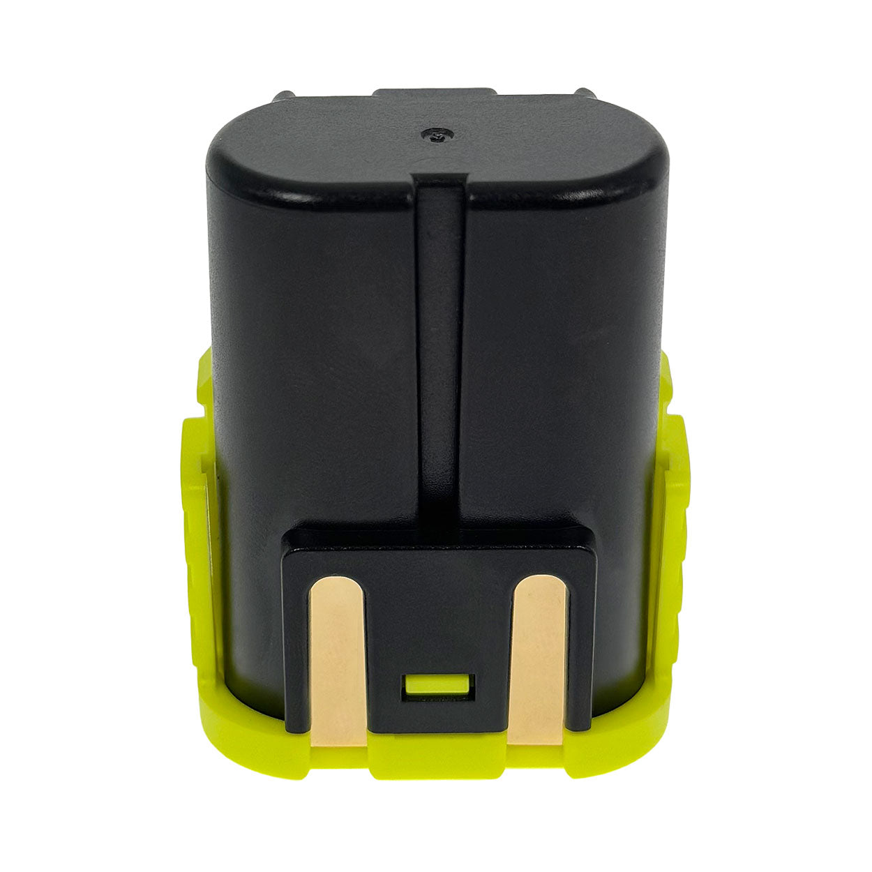 Battery Upgrade for Oster Octane & Volt Heavy Duty Cordless Hair Clippers (2 Pack)