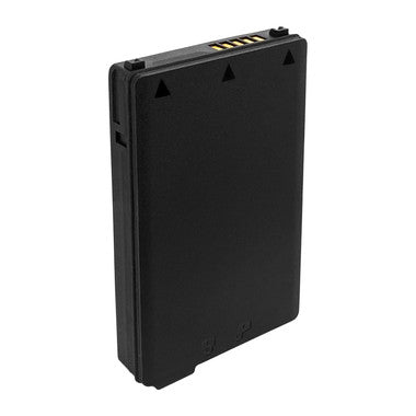 Replacement Battery for Vocera Communications SmartBadge V5000 - 230-02150. 1400 mAh
