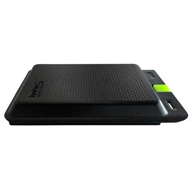 V95 Battery BLI0000100 for SpectraLink Versity 9553, 9540, 9653, & 9640 - Extended Capacity