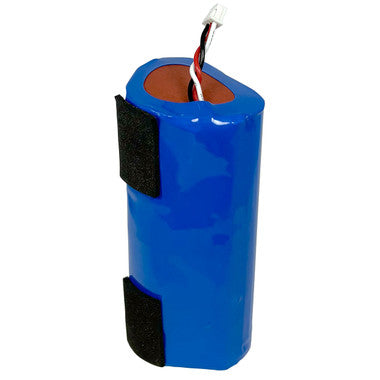 Replacement Battery for Wahl KM Cordless Clippers - Replaces 93049-101