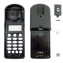 Polycom/SpectraLink PTB410, PTS360. Phone Housing Subassembly