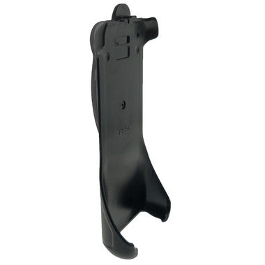 Cisco 8821 Phones 15 Pack of Plastic Holsters with Swivel Belt Clip