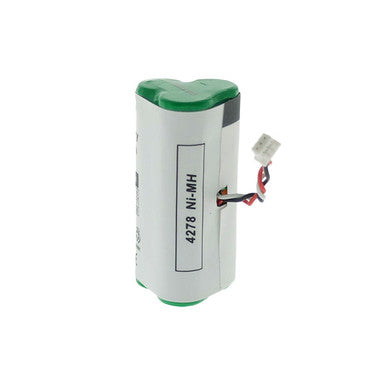 Motorola / Symbol LS-4278 and DS-6878 Scanners. Replacement Battery. 730 mAh