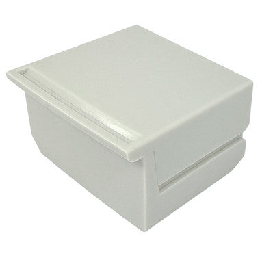 Replacement Battery for Verathon BVI 3000 Bladderscan - NiMH Replaces 0400-0039