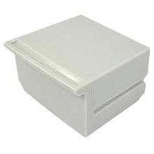 Replacement Battery for Verathon BVI 3000 Bladderscan - NiMH Replaces 0400-0039