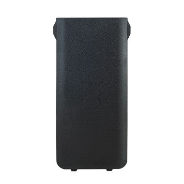 Battery Door for Cisco 8821 Phones