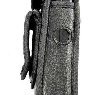 Polycom SpectraLink PTB4xx Phone Case / Holster: PTO335