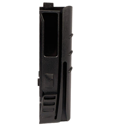 Replacement Battery for Harris XL-200P Radios. 3450 mAh