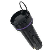 Replacement Battery for the BaBylissPRO SNAPFX FX797 Trimmers. 3450 mAh